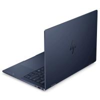 HP-Laptops-HP-EliteBook-X-Flip-G2i-14in-WUXGA-Touch-Ultra-X7-358H-1TB-SSD-32GB-RAM-W11P-Laptop-D71LLPT-5