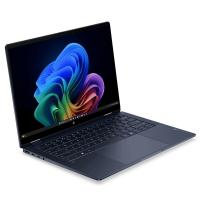 HP-Laptops-HP-EliteBook-X-Flip-G2i-14in-WUXGA-Touch-Ultra-X7-358H-1TB-SSD-32GB-RAM-W11P-Laptop-D71LLPT-6