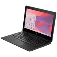 HP-Laptops-HP-Fortis-Flip-G1m-11in-HD-Touch-Chrome-OS-8GB-RAM-32GB-eMMC-ARM-Laptop-B97VTPT-4
