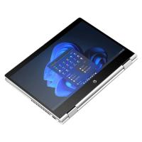 HP-Laptops-HP-ProBook-X360-435-G10-13-3in-FHD-Touch-with-Pen-R5-7530U-256GB-SSD-16GB-RAM-W11P-Laptop-9E942PT-4
