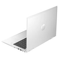 HP-Laptops-HP-ProBook-X360-435-G10-13-3in-FHD-Touch-with-Pen-R5-7530U-256GB-SSD-16GB-RAM-W11P-Laptop-9E942PT-5