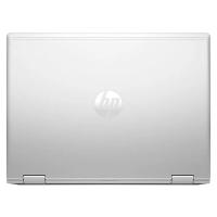 HP-Laptops-HP-ProBook-X360-435-G10-13-3in-FHD-Touch-with-Pen-R5-7530U-256GB-SSD-16GB-RAM-W11P-Laptop-9E942PT-6