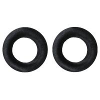 Headphones-Beyerdynamic-EDT-770-VB-Black-Velour-Earpads-Pair-BD1000887-2
