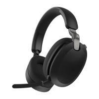 Headphones-MSI-Maestro-500-Wireless-Gaming-Headset-Black-MAESTRO-500-WIRELESS-BLACK-5
