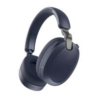 Headphones-MSI-Maestro-500-Wireless-Gaming-Headset-Navy-MAESTRO-500-WIRELESS-NAVY-3