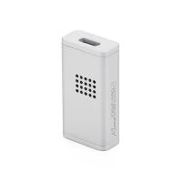 Headphones-MoonDrop-Dawn-Pro-2-Portable-USB-DAC-and-Headphone-Amplifier-MDDAWNPRO2-1