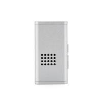 Headphones-MoonDrop-Dawn-Pro-2-Portable-USB-DAC-and-Headphone-Amplifier-MDDAWNPRO2-2