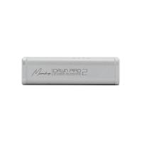 Headphones-MoonDrop-Dawn-Pro-2-Portable-USB-DAC-and-Headphone-Amplifier-MDDAWNPRO2-4