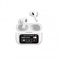 Headphones-Smart-Earphones-with-Touchscreen-ANC-and-ENC-10