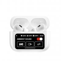 Headphones-Smart-Earphones-with-Touchscreen-ANC-and-ENC-3