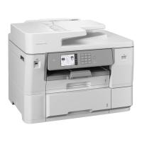 Inkjet-Printers-Brother-Professional-A3-Multi-Function-Inkjet-Printer-MFC-J6959DW-4