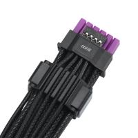 Internal-Power-Cables-Asus-ROG-Equalizer-12V-2x6-PCIe-Power-Cable-ROG-EQUALIZER-3