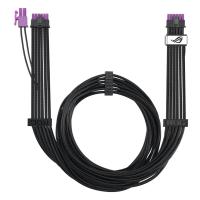 Internal-Power-Cables-Asus-ROG-Equalizer-12V-2x6-PCIe-Power-Cable-ROG-EQUALIZER-8