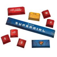 Keyboard-Accessories-Asus-ROG-Supergirl-Keycap-Set-ROG-SUPERGIRL-KEYCAP-SET-2