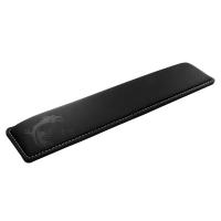 Keyboard-Accessories-MSI-Vigor-WR01-Wrist-Rest-VIGOR-WR01-Wrist-Rest-3