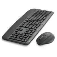 Keyboard-Mouse-Combos-Logitech-MK880-Signature-Comfort-Plus-Keyboard-and-Mouse-Combo-Black-920-014020-2