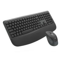 Keyboard-Mouse-Combos-Logitech-MK880-Signature-Comfort-Plus-Keyboard-and-Mouse-Combo-Black-920-014020-4