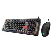 Keyboard-Mouse-Combos-MSI-FORGE-GK110-RGB-Combo-Keyboard-and-Mouse-US-FORGE-GK110-COMBO-US-3