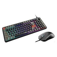 Keyboard-Mouse-Combos-MSI-FORGE-GK110-RGB-Combo-Keyboard-and-Mouse-US-FORGE-GK110-COMBO-US-4