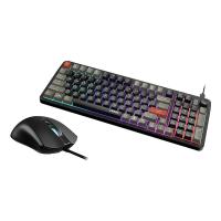 Keyboard-Mouse-Combos-MSI-FORGE-GK110-RGB-Combo-Keyboard-and-Mouse-US-FORGE-GK110-COMBO-US-5