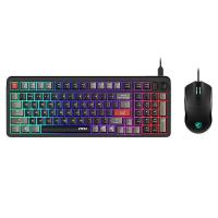 Keyboard-Mouse-Combos-MSI-FORGE-GK110-RGB-Combo-Keyboard-and-Mouse-US-FORGE-GK110-COMBO-US-8