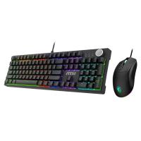 Keyboard-Mouse-Combos-MSI-Forge-GK320-RGB-Mechanical-Combo-Keyboard-and-Mouse-Red-US-FORGE-GK320-COMBO-RED-US-3