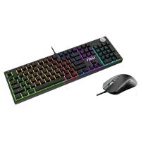 Keyboard-Mouse-Combos-MSI-Forge-GK320-RGB-Mechanical-Combo-Keyboard-and-Mouse-Red-US-FORGE-GK320-COMBO-RED-US-4