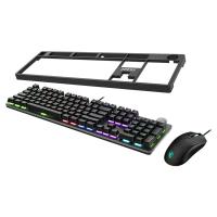 Keyboard-Mouse-Combos-MSI-Forge-GK320-RGB-Mechanical-Combo-Keyboard-and-Mouse-Red-US-FORGE-GK320-COMBO-RED-US-5