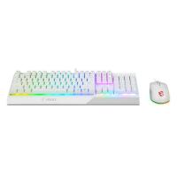 Keyboard-Mouse-Combos-MSI-Vigor-GK30-Combo-Keyboard-and-Mouse-White-US-VIGOR-GK30-COMBO-WHITE-US-3