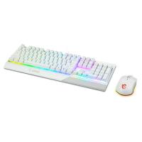 Keyboard-Mouse-Combos-MSI-Vigor-GK30-Combo-Keyboard-and-Mouse-White-US-VIGOR-GK30-COMBO-WHITE-US-4