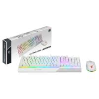 Keyboard-Mouse-Combos-MSI-Vigor-GK30-Combo-Keyboard-and-Mouse-White-US-VIGOR-GK30-COMBO-WHITE-US-6