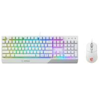Keyboard-Mouse-Combos-MSI-Vigor-GK30-Combo-Keyboard-and-Mouse-White-US-VIGOR-GK30-COMBO-WHITE-US-8