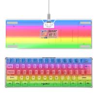 Keyboard-Mouse-Combos-V700-61-key-wired-membrane-keyboard-Full-transparent-gaming-keyboard-RGB-backlight-office-keyboard-mouse-set-14