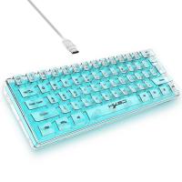 Keyboard-Mouse-Combos-V700-61-key-wired-membrane-keyboard-Full-transparent-gaming-keyboard-RGB-backlight-office-keyboard-mouse-set-15