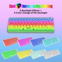 Keyboard-Mouse-Combos-V700-61-key-wired-membrane-keyboard-Full-transparent-gaming-keyboard-RGB-backlight-office-keyboard-mouse-set-16