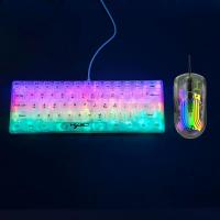 Keyboard-Mouse-Combos-V700-61-key-wired-membrane-keyboard-Full-transparent-gaming-keyboard-RGB-backlight-office-keyboard-mouse-set-17