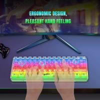 Keyboard-Mouse-Combos-V700-61-key-wired-membrane-keyboard-Full-transparent-gaming-keyboard-RGB-backlight-office-keyboard-mouse-set-19
