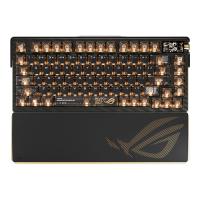 Keyboards-Asus-ROG-Azoth-Extreme-20th-Anniversary-Edition-Gaming-Keyboard-Snow-Switch-ROG-AZOTH-EXTREME-EDITION-20-SNOW-SWITCH-9