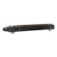 Keyboards-Asus-ROG-Azoth-Extreme-Edition-20-Gaming-Keyboard-StormSwitch-ROG-AZOTH-EXTREME-EDITION-20-STORMSWITCH-5
