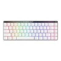 Keyboards-Asus-ROG-Falchion-RX-Low-Profile-RGB-Wireless-Gaming-Keyboard-Red-Switch-ROG-FALCHION-RX-LOW-PROFILE-RED-SWITCH-9