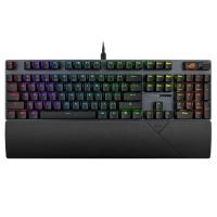 Keyboards-Asus-ROG-Strix-Scope-II-X-Wired-Black-Gaming-Keyboard-Storm-Switch-ROG-STRIX-SCOPE-II-X-WIRED-PBT-8