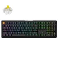 Keyboards-Keychron-J5-QMK-RGB-Wireless-Mechanical-Keyboard-Banana-Switch-KBKCJ5H4T-5