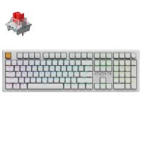 Keyboards-Keychron-J5-QMK-RGB-Wireless-Mechanical-Keyboard-White-Red-Switch-KBKCJ5Q1T-5
