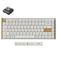 Keyboards-Keychron-K3-HE-Wireless-Magnetic-Switch-Custom-Keyboard-White-KBKCK3HQ1-5