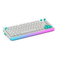 Keyboards-Logitech-G-G512-X-75-TMR-Analog-Mechanical-Gaming-Keyboard-White-920-013962-1