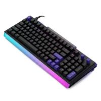 Keyboards-Logitech-G-G512-X-98-Mechanical-Gaming-Keyboard-Black-920-013988-1