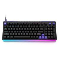 Keyboards-Logitech-G-G512-X-98-Mechanical-Gaming-Keyboard-Black-920-013988-3