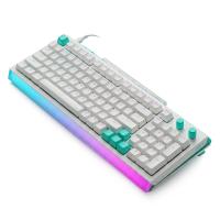 Keyboards-Logitech-G-G512-X-98-Mechanical-Gaming-Keyboard-White-920-014010-3