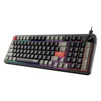 Keyboards-MSI-Forge-GK110-Gaming-Keyboard-US-FORGE-GK110-US-3