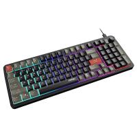 Keyboards-MSI-Forge-GK110-Gaming-Keyboard-US-FORGE-GK110-US-4